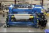  Cameron CW610 Slitter Rewinder, 76" wide,